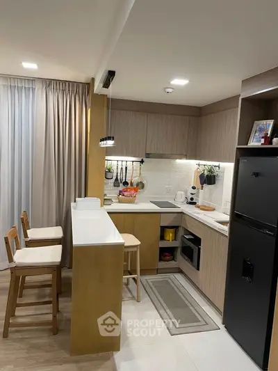 image_rental-26949356