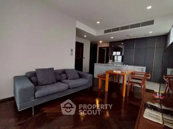 image_rental-30697696