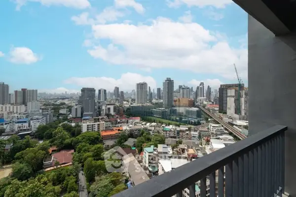 image_rental-21252645