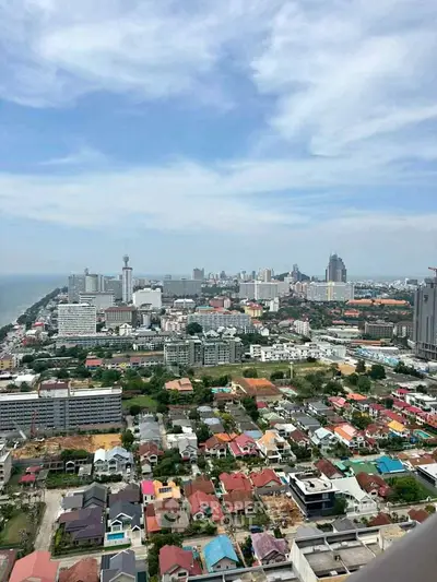 image_rental-30942092