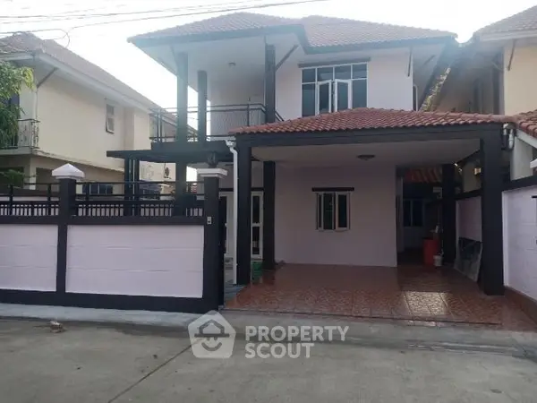 image_rental-16757437