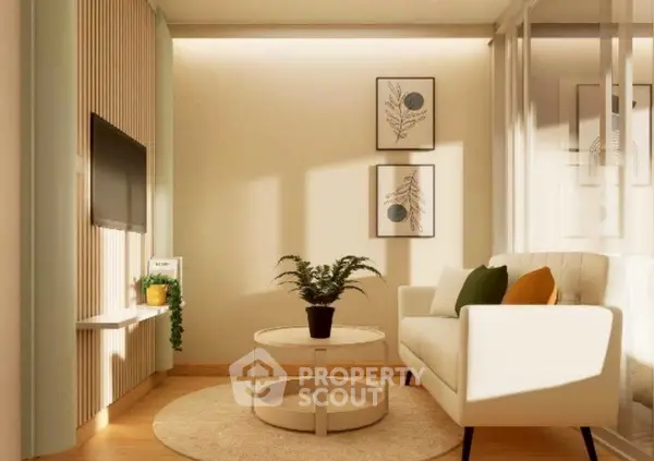 image_rental-31521347