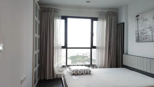 image_rental-22719806