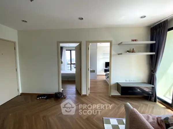 image_rental-28917341