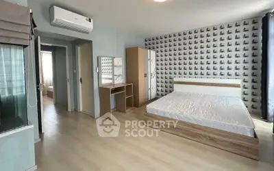 SCR-20260629-leep.jpeg