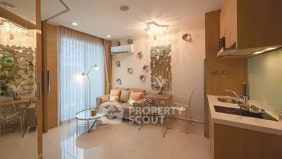 image_rental-10820689