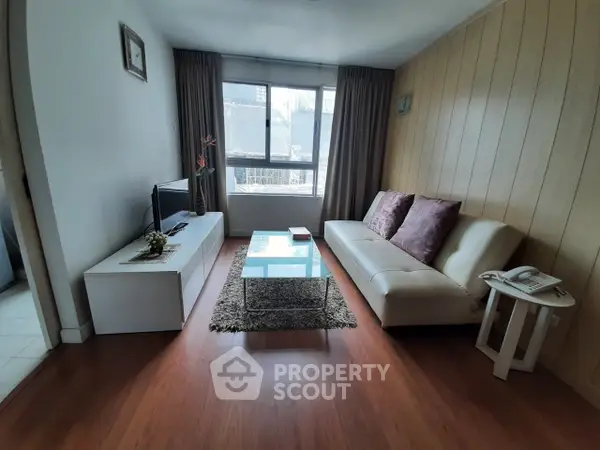 image_rental-7214121