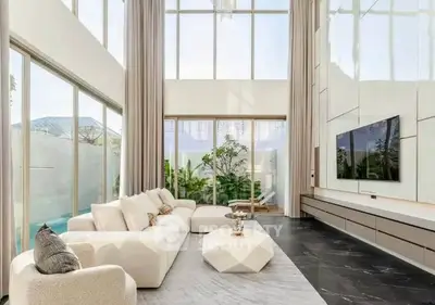 Screenshot 2026-04-19 153721.png