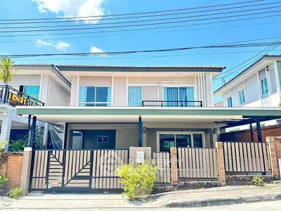 image_rental-21101121