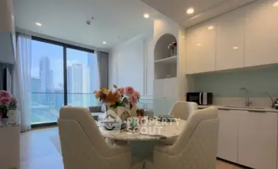 Screenshot 2569-04-07 at 15.24.12.jpg