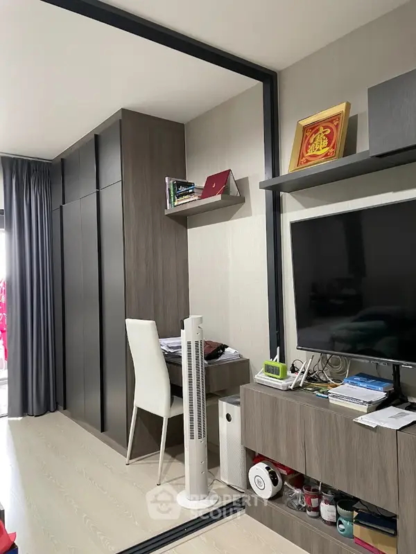 image_rental-7458733