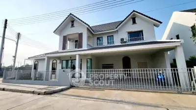 image_rental-29599509