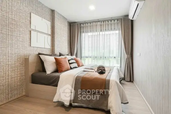 image_rental-28781797