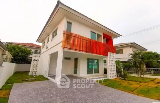 image_rental-8759984