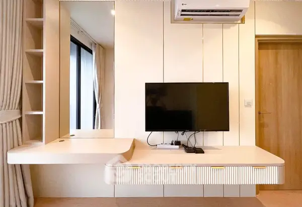 image_rental-27418997