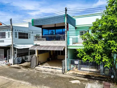 image_rental-31252920