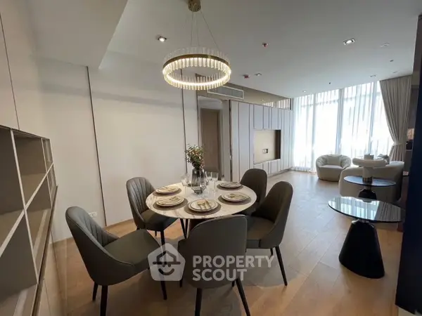 image_rental-23325787