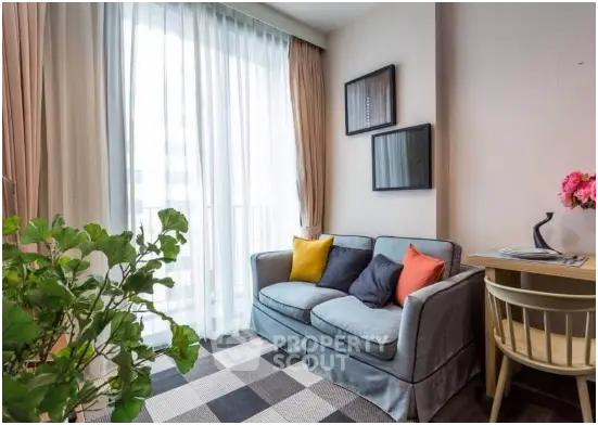 Screenshot 2026-01-17 023947.png