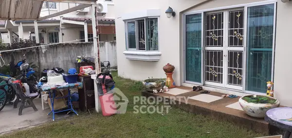 image_rental-8338868