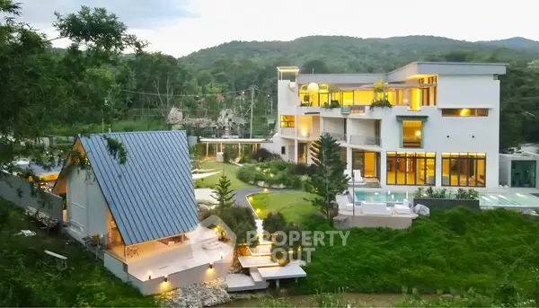 image_rental-27488937