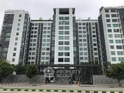 image_rental-30805699