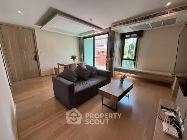 image_rental-30746942