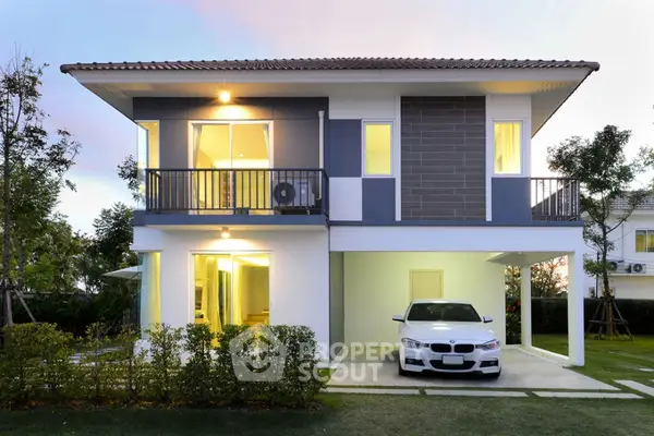 image_rental-7442488