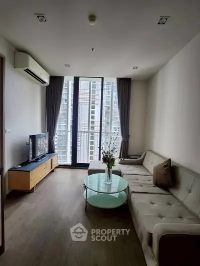 image_rental-27045158