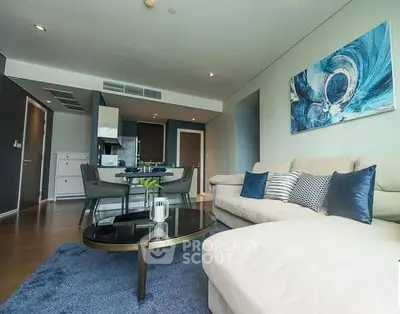 image_rental-28498826