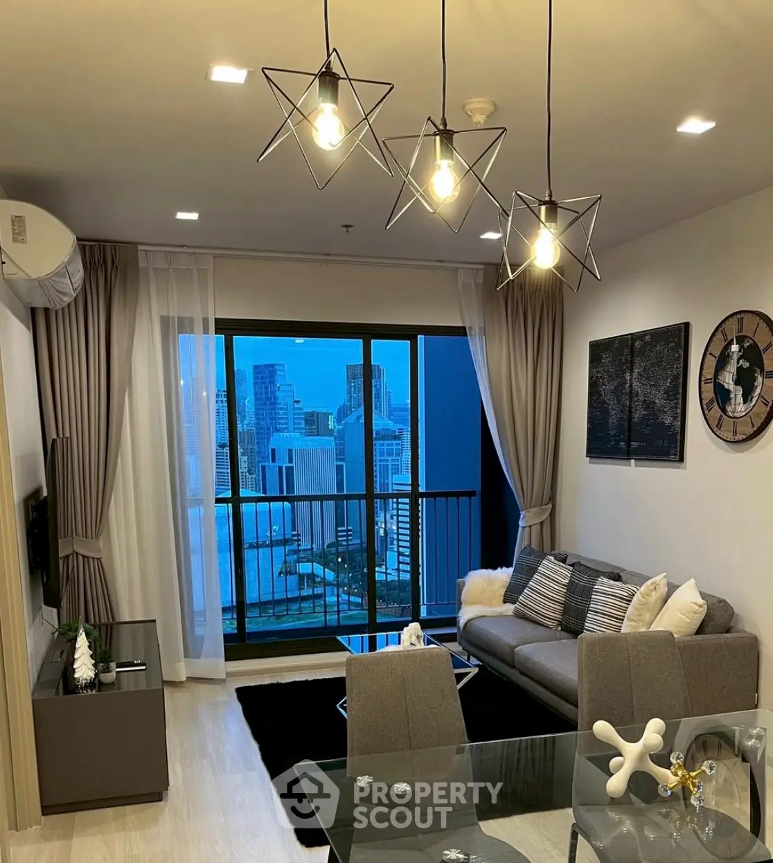 Screenshot 2569-02-28 at 16.39.14.jpg