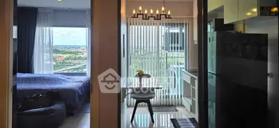 image_rental-26804552