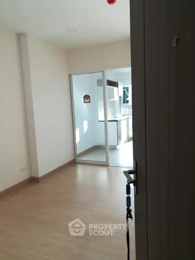 image_rental-20567073