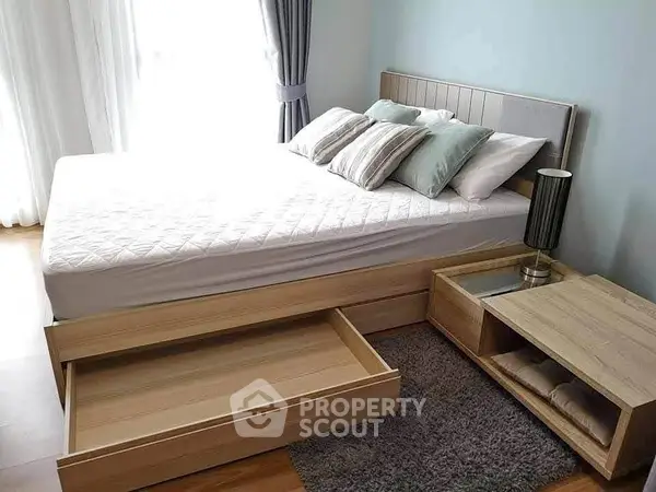 image_rental-30919077