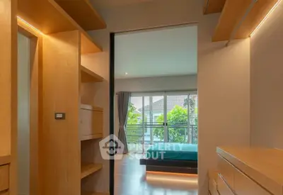 Screenshot 2569-03-19 at 10.52.12.jpg