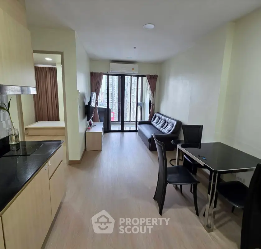 Screenshot 2026-02-07 130037.png