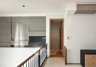 Screenshot 2569-03-24 at 14.35.02.jpg