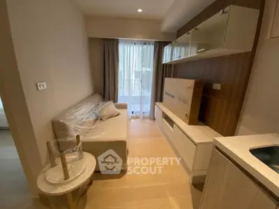 image_rental-30662750