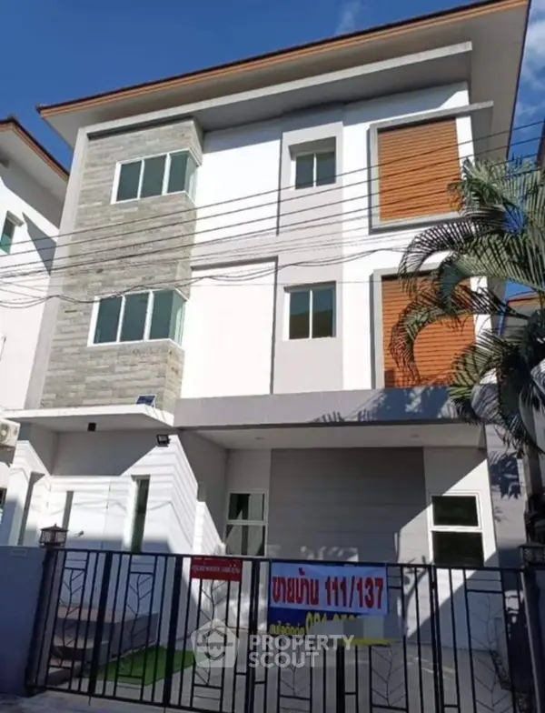 image_rental-12639217