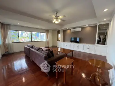 image_rental-30675757