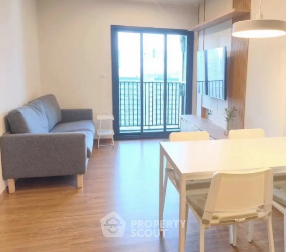 Screenshot 2569-04-14 at 10.37.29.jpg