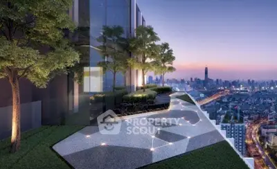 Screenshot 2569-03-14 at 20.47.25.jpg