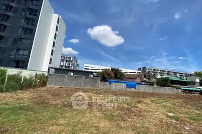 Screenshot 2026-01-16 195654.png