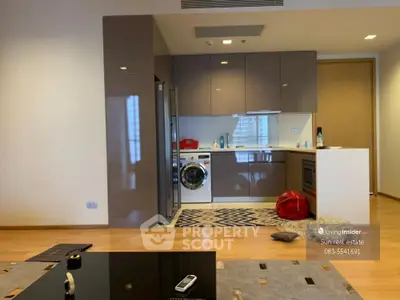 image_rental-18921772