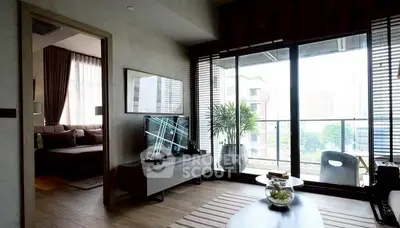 Screenshot 2026-03-11 090306.png