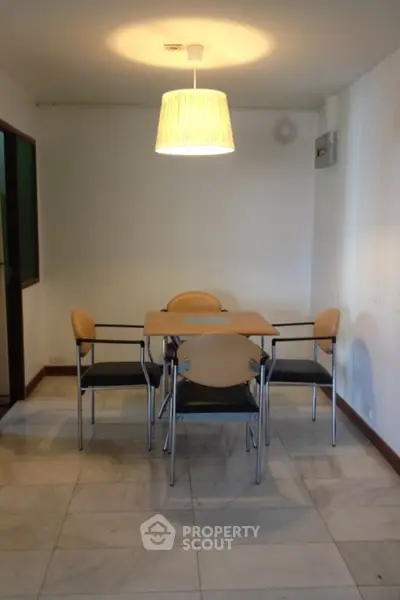  2 Bedrooms Condo at Fortune Condotown Condominium-3