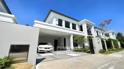 image_rental-28590649