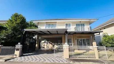 image_rental-28902479