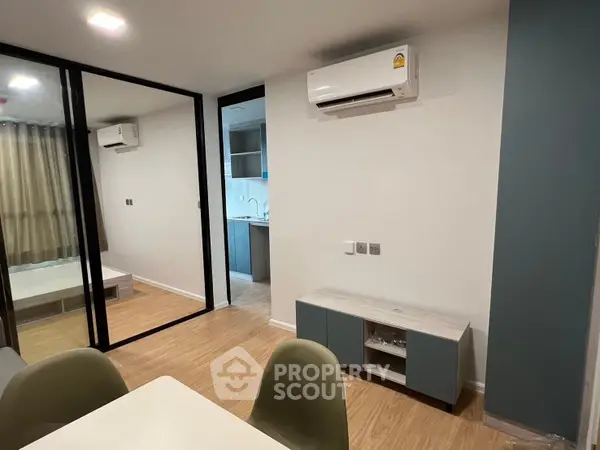 image_rental-25905343