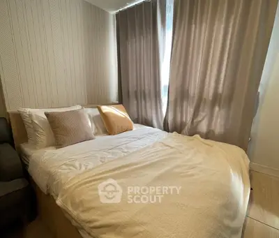 Screenshot 2569-04-24 at 03.17.33.png