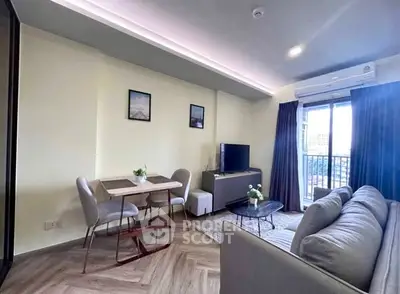 image_rental-31351373